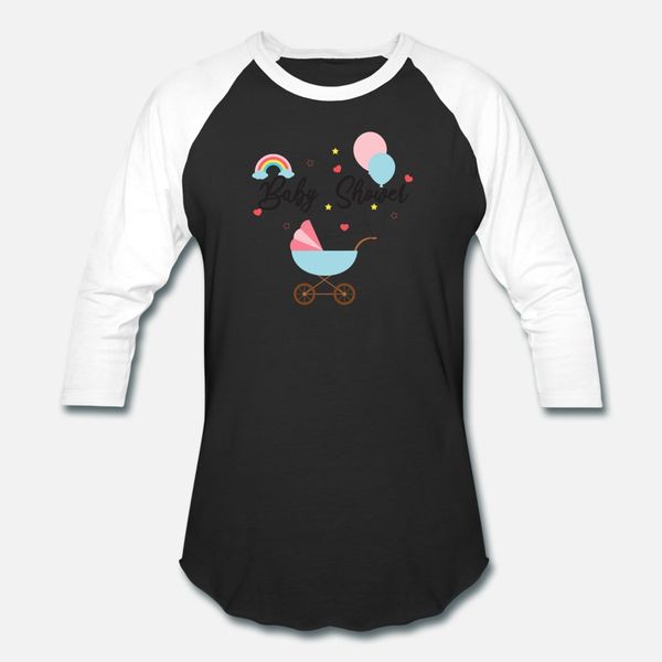 baby shower baby party t shirt men designer tee shirt plus size 3xl normal cute funny summer normal shirt
baby shower baby party t shirt men designer tee shirt plus size 3xl normal cute funny summer normal shirt