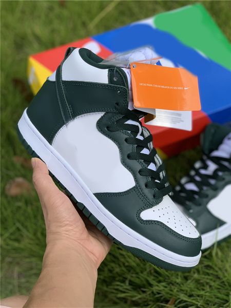 2020 sb new dunk high sp pro green cz8149-100 white women men running shoes mens trainers authentic sneakers designer size 36-45
2020 sb new dunk high sp pro green cz8149-100 white women men running shoes mens trainers authentic sneakers designer size 36-45