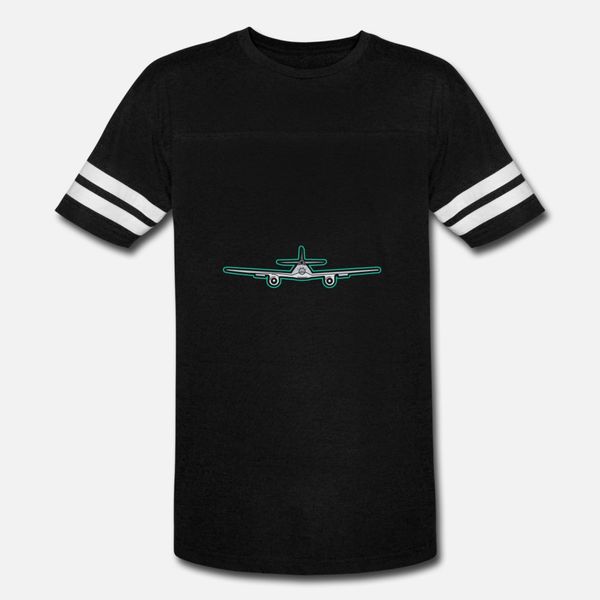 german world war aircraft epic me262 jet fighter t shirt men knitted tee shirt crew neck vintage famous building summer trend shirt
german world war aircraft epic me262 jet fighter t shirt men knitted tee shirt crew neck vintage famous building summer trend shirt