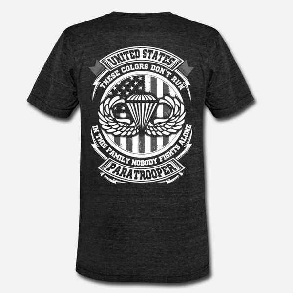 airborne 509th airborne 82nd airborne 101st airb t shirt men printing cotton o neck gents fit new fashion spring autumn pictures shirt
airborne 509th airborne 82nd airborne 101st airb t shirt men printing cotton o neck gents fit new fashion spring autumn pictures shirt