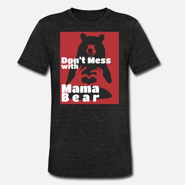 mama grizly bear quote badge claw ears eyes hands t shirt men create tee shirt round collar gents anti-wrinkle building summer shirt
mama grizly bear quote badge claw ears eyes hands t shirt men create tee shirt round collar gents anti-wrinkle building summer shirt