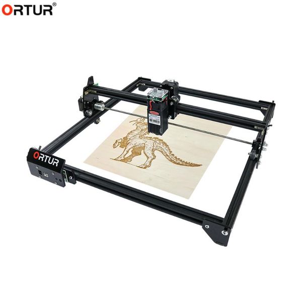 printers fast delivery laser engraving machine 7w 15w 20w 40*43cm 2 axis diy engraver deskwood router/cutter/printer + goggles
printers fast delivery laser engraving machine 7w 15w 20w 40*43cm 2 axis diy engraver deskwood router/cutter/printer + goggles