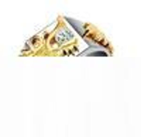 синтетический китай длинные золотой 0,33 ct бриллиантовое обручальное кольцо для мужчин человек свадебные ювелирные изделия кольца стерлинго, Golden;silver
синтетический китай длинные золотой 0,33 ct бриллиантовое обручальное кольцо для мужчин человек свадебные ювелирные изделия кольца стерлинго, Golden;silver