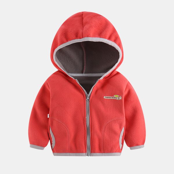 осень зимняя куртка для девочек теплый девочка parka 24м-10y девочка-подросток coat младенца верхняя одежда детский зимний комбинезон малыш, Blue;gray
осень зимняя куртка для девочек теплый девочка parka 24м-10y девочка-подросток coat младенца верхняя одежда детский зимний комбинезон малыш, Blue;gray