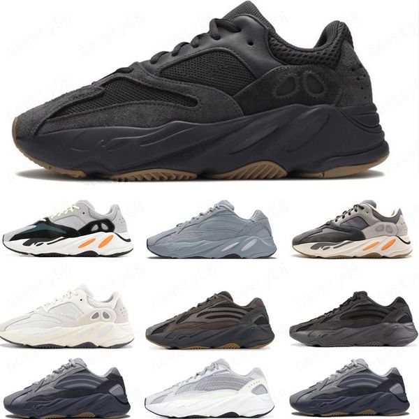 inertia mens women sneakers new hospital blue magnet tephra sport shoes with box
inertia mens women sneakers new hospital blue magnet tephra sport shoes with box