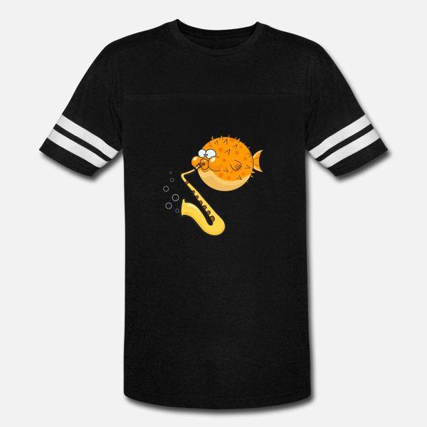 sweet puffer plays saxophone interpretation t shirt men design cotton crew neck normal famous comfortable spring vintage shirt
sweet puffer plays saxophone interpretation t shirt men design cotton crew neck normal famous comfortable spring vintage shirt