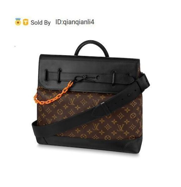 qianqianli4 ii8l m44473 пароход pm men handbags iconic сумки ручки наплечные сумки totes cross body bag клатчи вечерние
qianqianli4 ii8l m44473 пароход pm men handbags iconic сумки ручки наплечные сумки totes cross body bag клатчи вечерние