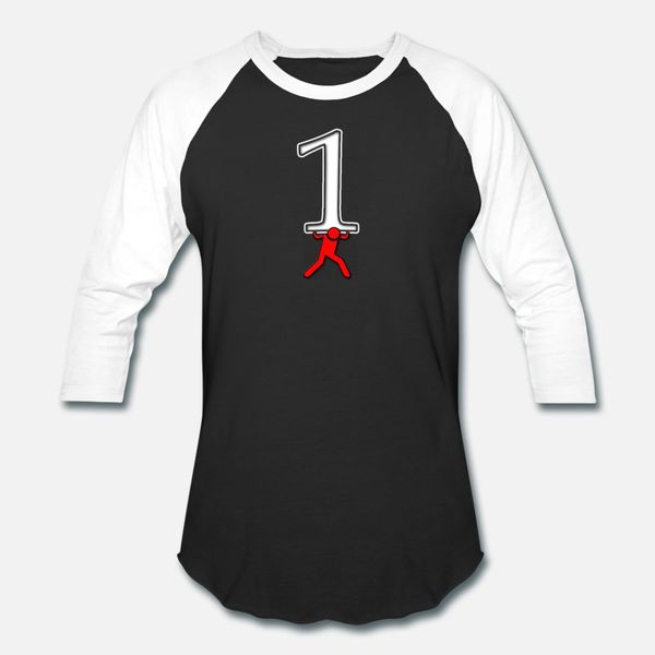 значок номер 1 тенниска мужчины ситец o шеи нормальный fit casual summer style normal рубашка
значок номер 1 тенниска мужчины ситец o шеи нормальный fit casual summer style normal рубашка