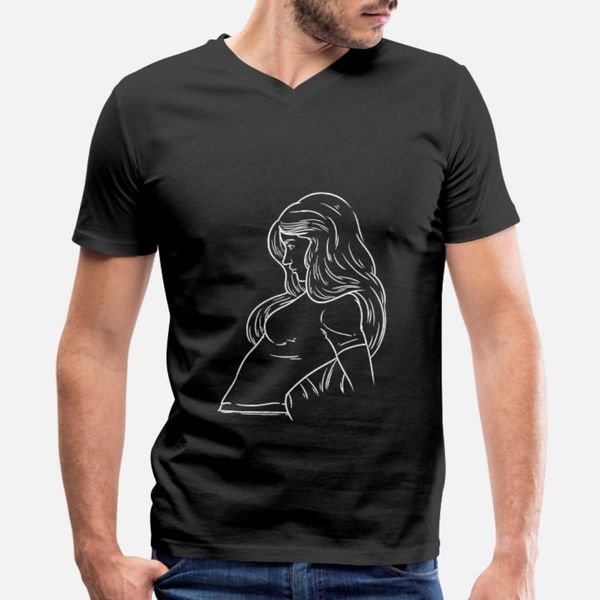 woman curvy bbw female gift plus size t shirt men personalized tee shirt euro size s-3xl solid color anti-wrinkle comical spring shirt
woman curvy bbw female gift plus size t shirt men personalized tee shirt euro size s-3xl solid color anti-wrinkle comical spring shirt