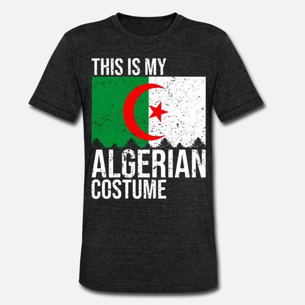 this is my algerian flag halloween costume t shirt men loose 100% cotton euro size s-3xl novelty loose humor summer style natural
this is my algerian flag halloween costume t shirt men loose 100% cotton euro size s-3xl novelty loose humor summer style natural