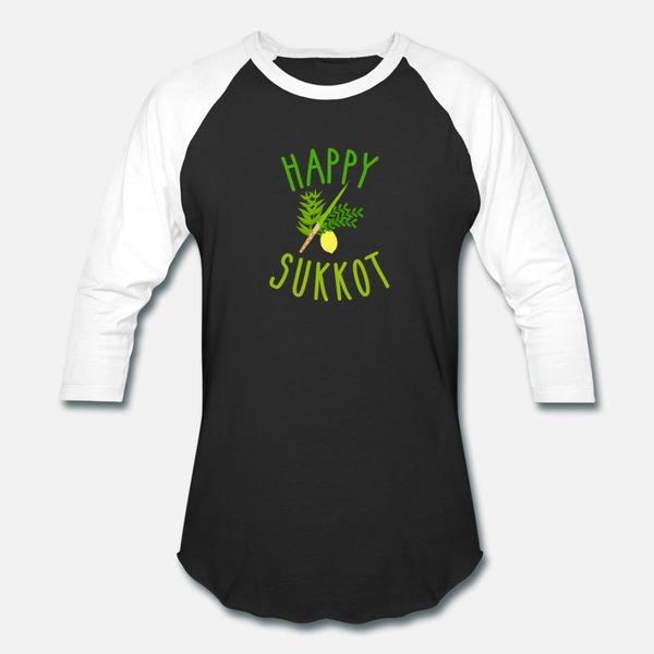 happy sukkot shirt four species jewish holiday isr t shirt men designing short sleeve plus size 3xl leisure graphic authentic family shirt
happy sukkot shirt four species jewish holiday isr t shirt men designing short sleeve plus size 3xl leisure graphic authentic family shirt