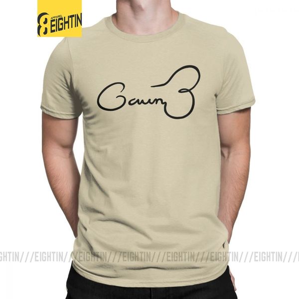 silicon valley gavin belson signature t-shirts men cotton t shirts aviato hooli geek tv nerd funny short sleeve tees plus size
silicon valley gavin belson signature t-shirts men cotton t shirts aviato hooli geek tv nerd funny short sleeve tees plus size