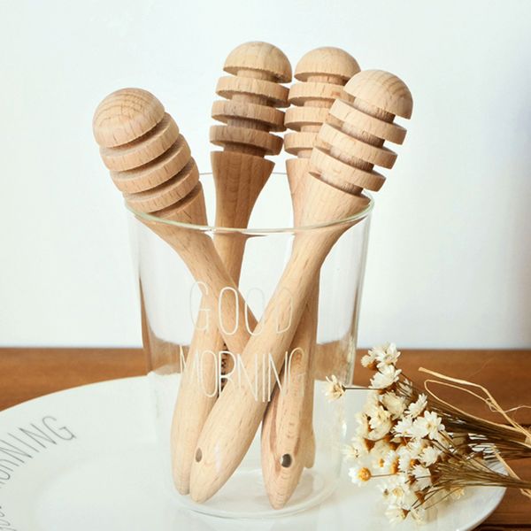 wood honey dipper stick wooden honey serving spoon long syrup honey server drizzler coffee stirrer teaspoon kitchen accessories
wood honey dipper stick wooden honey serving spoon long syrup honey server drizzler coffee stirrer teaspoon kitchen accessories