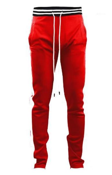 pants mens 20ss casual male sports trousers pantalones mens spring clothes mens designer jogger, Black
pants mens 20ss casual male sports trousers pantalones mens spring clothes mens designer jogger, Black