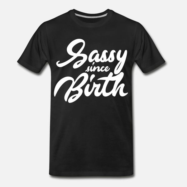 sassy с рождением тенниски мужчин характером хлопок s-xxxl стандартных сумасшедшей смешной весной обычной рубашки
sassy с рождением тенниски мужчин характером хлопок s-xxxl стандартных сумасшедшей смешной весной обычной рубашки