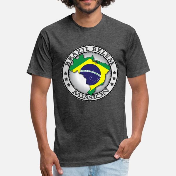 brazil belem mission t shirt men printing tee shirt plus size 3xl normal cute breathable summer pictures shirt
brazil belem mission t shirt men printing tee shirt plus size 3xl normal cute breathable summer pictures shirt