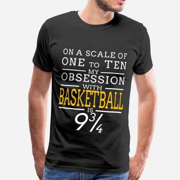 баскетбол obsession футболка мужчины настройка с коротким рукавом s-3xl outfit graphic строительство весна осень новизна рубашка
баскетбол obsession футболка мужчины настройка с коротким рукавом s-3xl outfit graphic строительство весна осень новизна рубашка