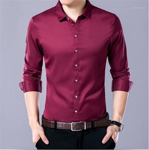 long sleeve boy mens designer turn down collar shirts panelled mens fashion clothing casual slim, White;black
long sleeve boy mens designer turn down collar shirts panelled mens fashion clothing casual slim, White;black