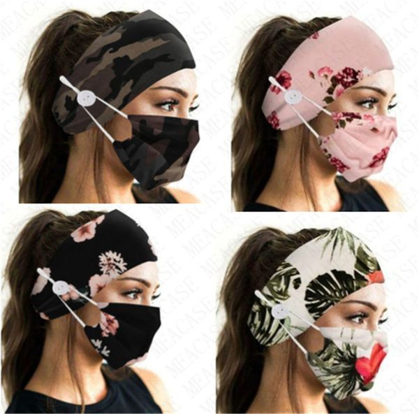 спорт face mask holder ободки с помощью кнопки hairband tie dye face mask цветочные печатные маски bands аксессуары женщины упругие волос d8, Slivery;white
спорт face mask holder ободки с помощью кнопки hairband tie dye face mask цветочные печатные маски bands аксессуары женщины упругие волос d8, Slivery;white