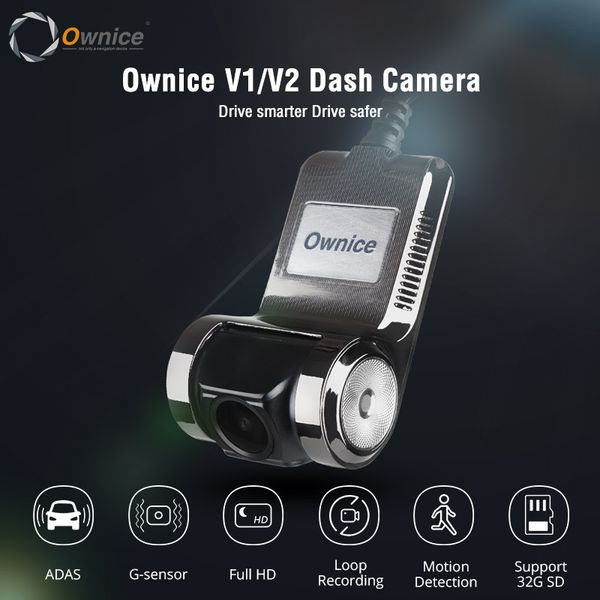 car dvr dvrs ownice v1 v2 mini adas carmera dash cam full hd1080p video recorder g-sensor night vision dashcam accessories
car dvr dvrs ownice v1 v2 mini adas carmera dash cam full hd1080p video recorder g-sensor night vision dashcam accessories