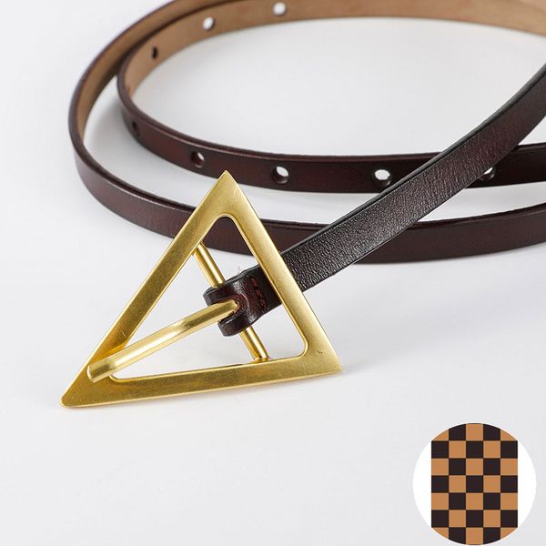 d esigner mens womens belts wholesale original classical belts mens womens belts plaid flower womens gifts genuine leather, Black;brown
d esigner mens womens belts wholesale original classical belts mens womens belts plaid flower womens gifts genuine leather, Black;brown