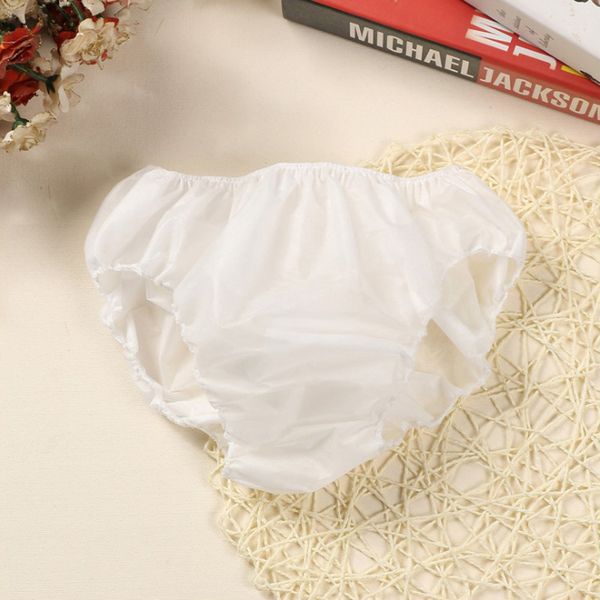 women men disposable non-woven underwear l sauna foot bath beauty travel essential supplies travel underwear pregnant briefs, Black;white
women men disposable non-woven underwear l sauna foot bath beauty travel essential supplies travel underwear pregnant briefs, Black;white