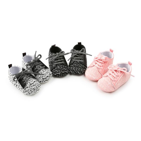 springborn младенца детская обувь осень малышей классический повседневный lace-up спорт кроссовки new hvlv
springborn младенца детская обувь осень малышей классический повседневный lace-up спорт кроссовки new hvlv