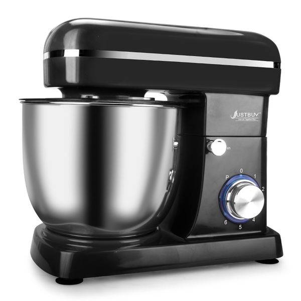 5л из нержавеющей стали чаша 6-ступенчатая kitchen stand mixer cream egg венчик блендера торт тесто хлеб mixer maker машина
5л из нержавеющей стали чаша 6-ступенчатая kitchen stand mixer cream egg венчик блендера торт тесто хлеб mixer maker машина