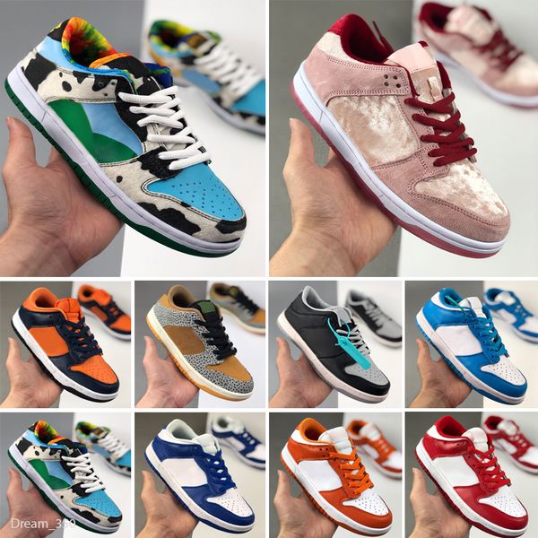 chunky dunky sb low dunk authentic running shoes man cactus jack parachute beige petra brown s sneakers
chunky dunky sb low dunk authentic running shoes man cactus jack parachute beige petra brown s sneakers