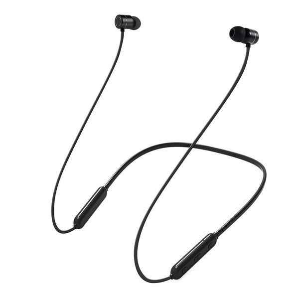 tz19 bluetooth headset mic earphones wireless sports headphone ipx4 sweatproof lightweight super bass stereo earphone
tz19 bluetooth headset mic earphones wireless sports headphone ipx4 sweatproof lightweight super bass stereo earphone