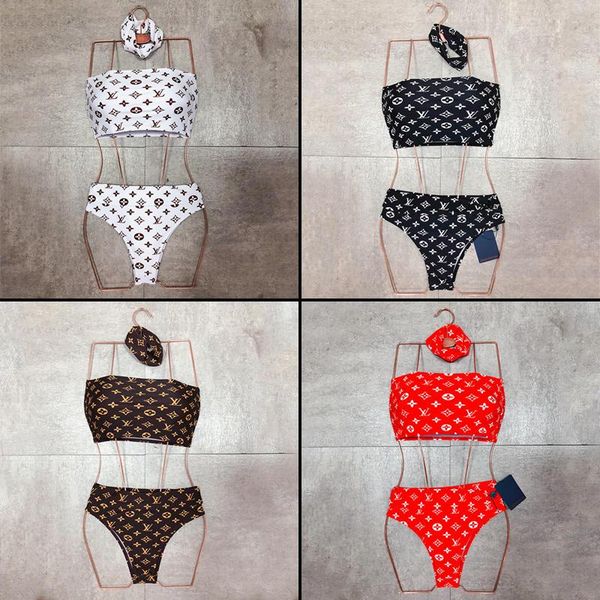 designers bikini swimwear for women dress bathing suit bodysuit summer one piece lady swimsuit, White;black
designers bikini swimwear for women dress bathing suit bodysuit summer one piece lady swimsuit, White;black