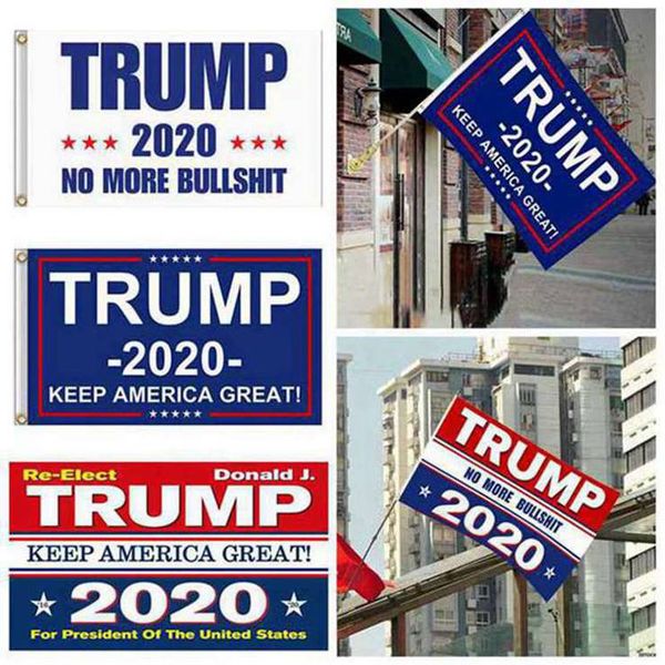 5 designs direct factory 3x5 ft 90*150 cm keep america great donald trump flag for 2020 president usa 300pcs
5 designs direct factory 3x5 ft 90*150 cm keep america great donald trump flag for 2020 president usa 300pcs