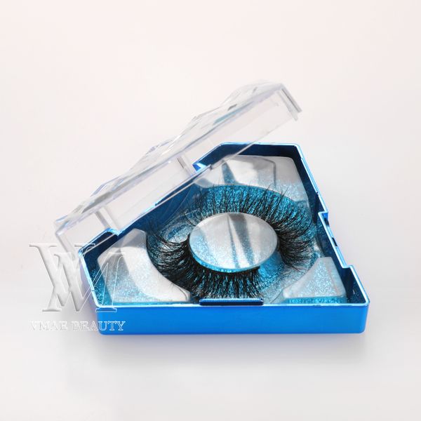 4 styles custom diamond eyelashes packing boxes gift box lashes package customize storage cases makeup cosmetic case mink false eyelash
4 styles custom diamond eyelashes packing boxes gift box lashes package customize storage cases makeup cosmetic case mink false eyelash
