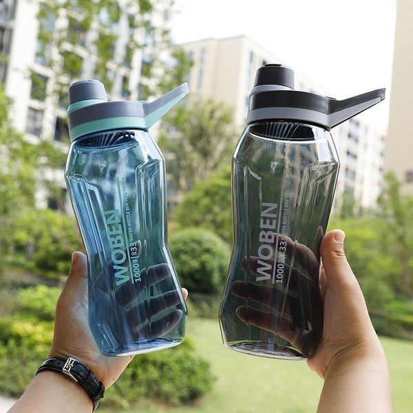 bpa outdoor bottles bottle cycling sport portable shaker 1500ml 1000ml sports camping water drinking hiking plastic lgtgt
bpa outdoor bottles bottle cycling sport portable shaker 1500ml 1000ml sports camping water drinking hiking plastic lgtgt