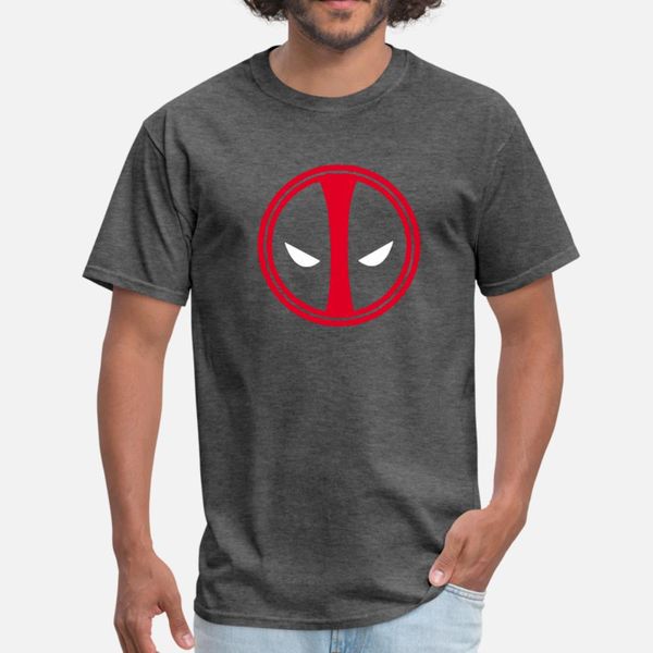 x men deadpool cool movie marvel awesome 2018 t shirt men printed tee shirt size s-3xl natural graphic fashion summer novelty shirt
x men deadpool cool movie marvel awesome 2018 t shirt men printed tee shirt size s-3xl natural graphic fashion summer novelty shirt
