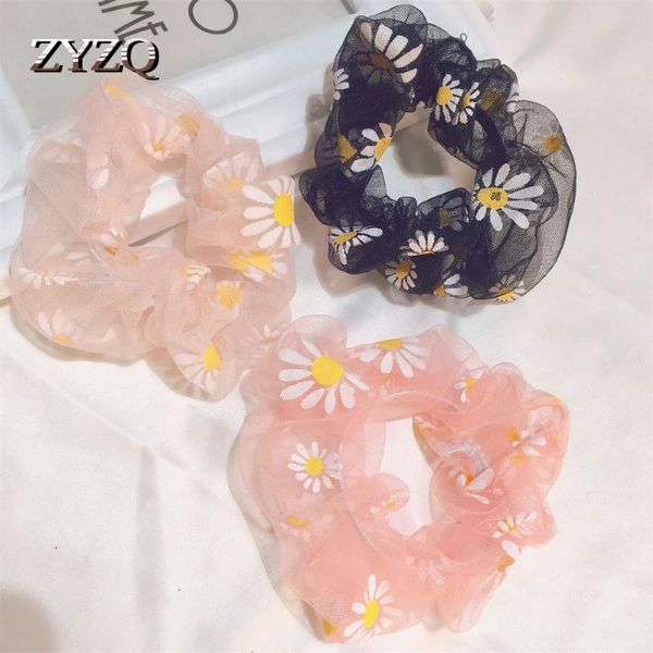 zyzq лето малые свежее большого rope кишка волосы кольцо чистой пряжа малого daisy волос для отправки girlfriend подарков, Golden;silver
zyzq лето малые свежее большого rope кишка волосы кольцо чистой пряжа малого daisy волос для отправки girlfriend подарков, Golden;silver