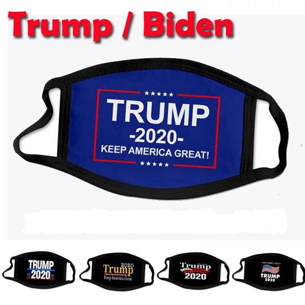 masks face 2020 trump biden printing election designer donald child fashion mouth mask 3d president usa xmlkx
masks face 2020 trump biden printing election designer donald child fashion mouth mask 3d president usa xmlkx