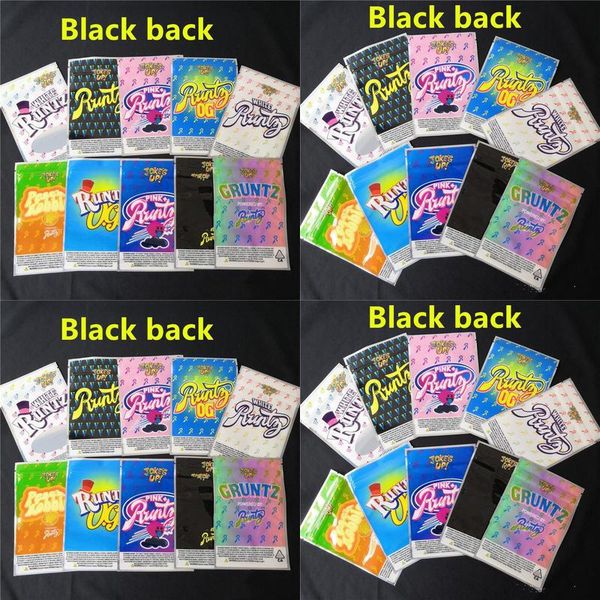 og herb pink dry white runts joke's proof stocking gruntz up smell runtz kobbler bags 420 peach v flowers 3.5g runtz pink+ azchrnbwmdrb
og herb pink dry white runts joke's proof stocking gruntz up smell runtz kobbler bags 420 peach v flowers 3.5g runtz pink+ azchrnbwmdrb