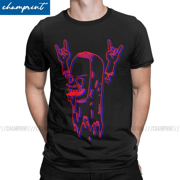 the great cornholio t shirts men's cotton vintage t-shirt beavis and butthead 90s funny music cartoon bb tee shirt gift idea
the great cornholio t shirts men's cotton vintage t-shirt beavis and butthead 90s funny music cartoon bb tee shirt gift idea