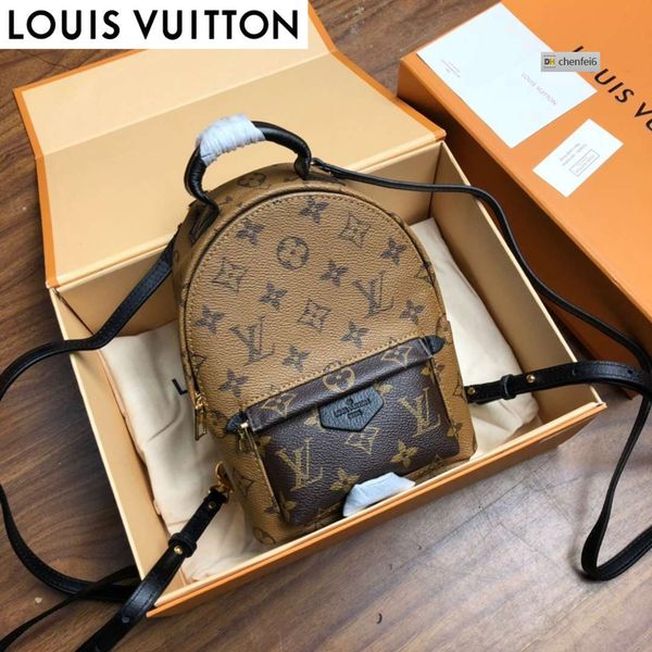 chenfei6 e5nd mini рюкзак m42411 женская мода рюкзаки сумки деловые сумки tote messenger softsided luggage rolling bag
chenfei6 e5nd mini рюкзак m42411 женская мода рюкзаки сумки деловые сумки tote messenger softsided luggage rolling bag