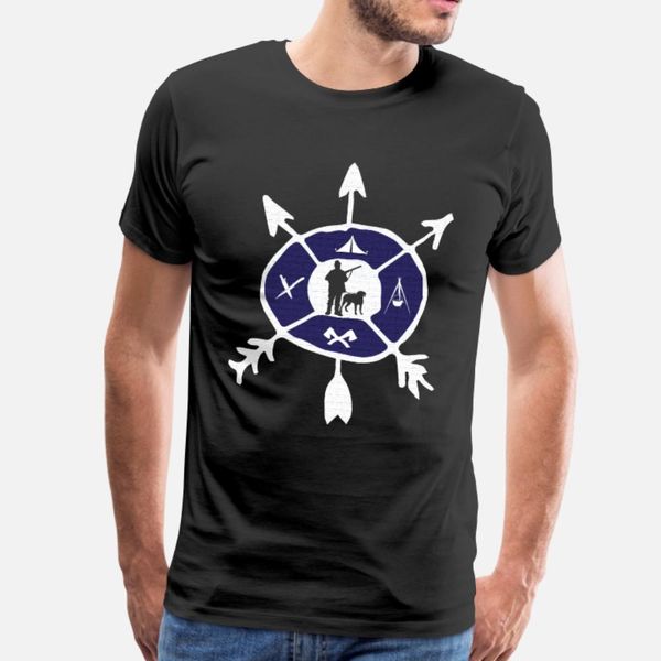 t shirt hunter with rifle and dog t shirt men printing cotton size s-3xl outfit gift authentic summer original shirt
t shirt hunter with rifle and dog t shirt men printing cotton size s-3xl outfit gift authentic summer original shirt