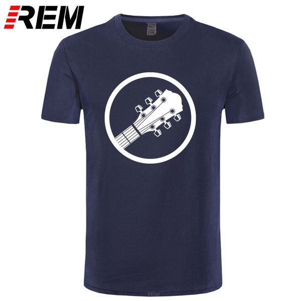 western guitar men's t shirt music hip hop white t-shirt short sleeve cotton pure quality vintage round collar tee
western guitar men's t shirt music hip hop white t-shirt short sleeve cotton pure quality vintage round collar tee