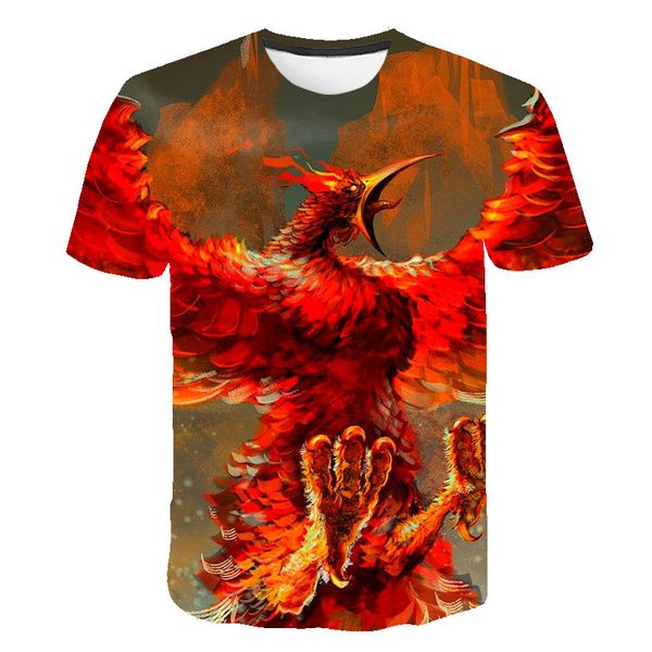 hyrule christmas tree t shirt zelda warrior t-shirt men xmas gift clothing boyfriend legend game tees mens tshirt
hyrule christmas tree t shirt zelda warrior t-shirt men xmas gift clothing boyfriend legend game tees mens tshirt