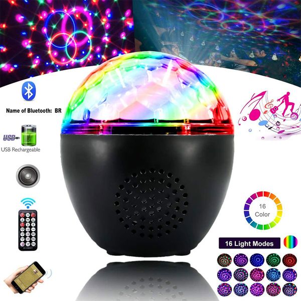 laser lighting, disco ball lights, 16 light modes sound activated party lamp with bluetooth speaker and remote control, parties supplies for
laser lighting, disco ball lights, 16 light modes sound activated party lamp with bluetooth speaker and remote control, parties supplies for