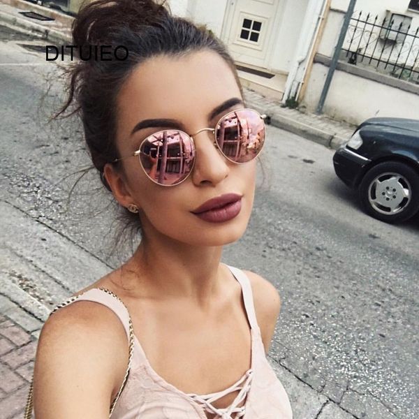 new brand designer vintage oval sunglasses women retro clear lens eyewear round sun glasses for female ladies oculos de sol, White;black
new brand designer vintage oval sunglasses women retro clear lens eyewear round sun glasses for female ladies oculos de sol, White;black