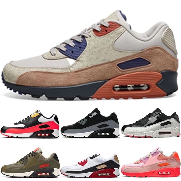 hotting мужчин, женщин кроссовки chaussures camowabb rain forest премиум-коричневый игры royal премиум красный инфракрасный тройные белые кр
hotting мужчин, женщин кроссовки chaussures camowabb rain forest премиум-коричневый игры royal премиум красный инфракрасный тройные белые кр