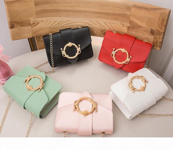 designer-small clear designer bags woman new fashion messenger bag shoulder bag female rivets transparent square
designer-small clear designer bags woman new fashion messenger bag shoulder bag female rivets transparent square