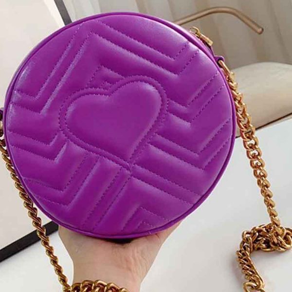 fashion round crossbody bag women love caring shoulder crossbody bags ladies women leather handbags
fashion round crossbody bag women love caring shoulder crossbody bags ladies women leather handbags