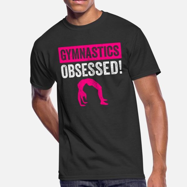 гимнастика obsessed силуэт розовых гимнастка света футболки мужчины конструктора с коротким рукавом плюс размер 3xl kawaii интересной смешно
гимнастика obsessed силуэт розовых гимнастка света футболки мужчины конструктора с коротким рукавом плюс размер 3xl kawaii интересной смешно