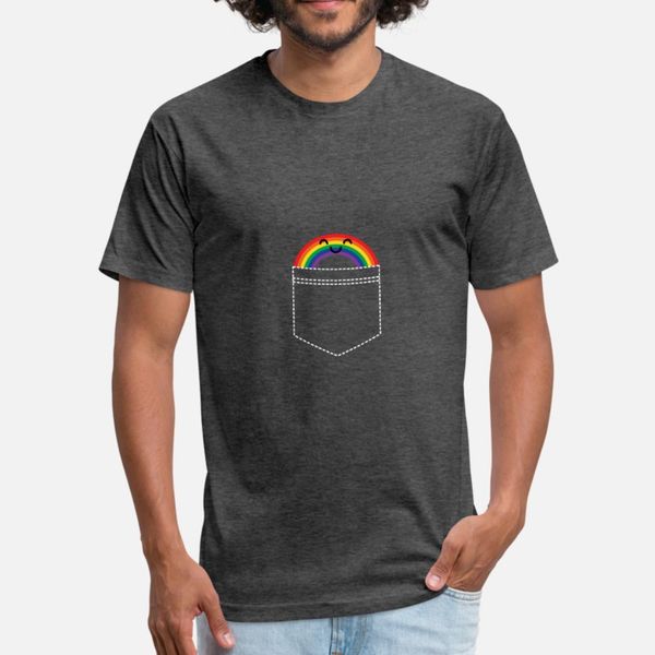 lgbt lesbian trans gay gay as quote funny awesome t shirt men create tee shirt s-xxxl novelty fit authentic summer style standard shirt
lgbt lesbian trans gay gay as quote funny awesome t shirt men create tee shirt s-xxxl novelty fit authentic summer style standard shirt